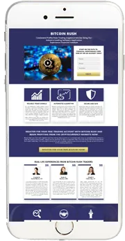 Alpha Merkur - What innovative features does the upgraded Alpha Merkur platform introduce?