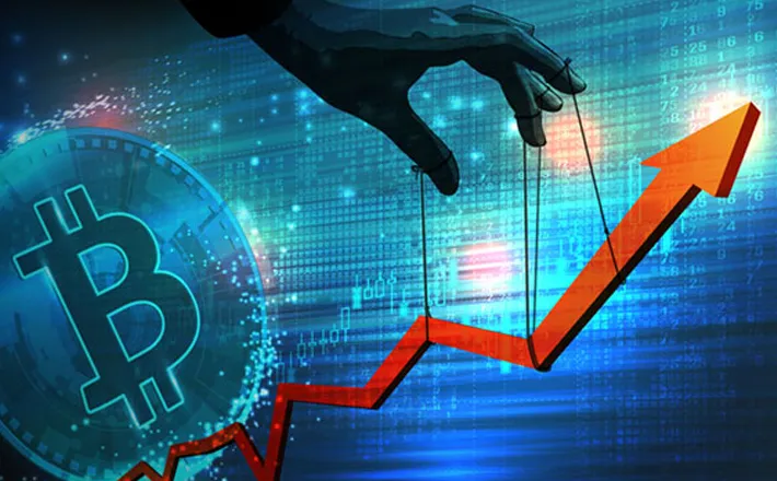 Alpha Merkur - CREATE YOUR FREE ACCOUNT NOW
