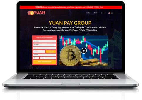 Alpha Merkur - Alpha Merkur Trading