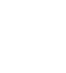 Alpha Merkur - Step 1: Create Your Free Account
