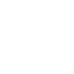 Alpha Merkur - Step 3: Strengthen Security with Cryptography