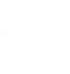 Alpha Merkur - ASSISTANCE & AUTONOMY