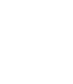 Alpha Merkur - SAFETY & SECURITY